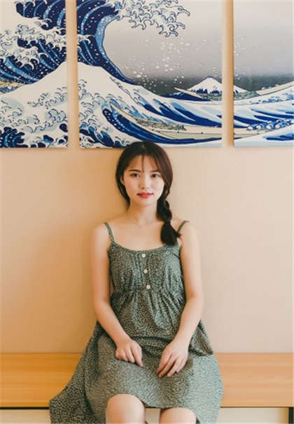 强奸小说仔细-在飞机上的厕所里做_爱咖学院