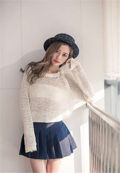 口述二人添下面吃奶头爽-舔舔逼天天插插夜夜爱爱_爱咖学院