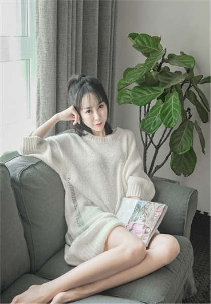 暧昧肉肉片段-别揉了我快要受不了了_爱咖学院