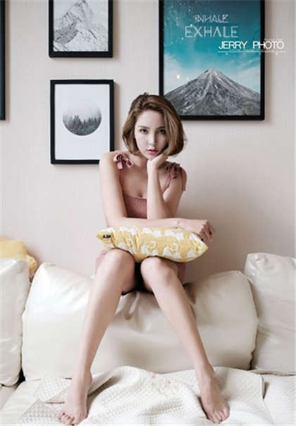 折磨校花的文章-《禽简劫约》_爱咖学院