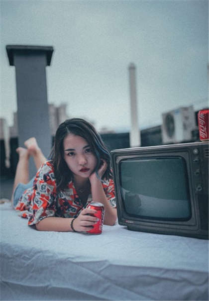 h文下面流水-催眠系小说全文阅读_爱咖学院