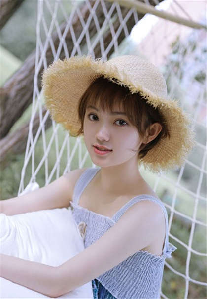 完整小黄文-一女np肉古代小说_爱咖学院