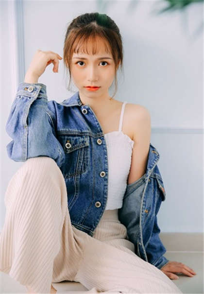 刚少爷奈绪美-男人吃奶摸下身的文章_爱咖学院