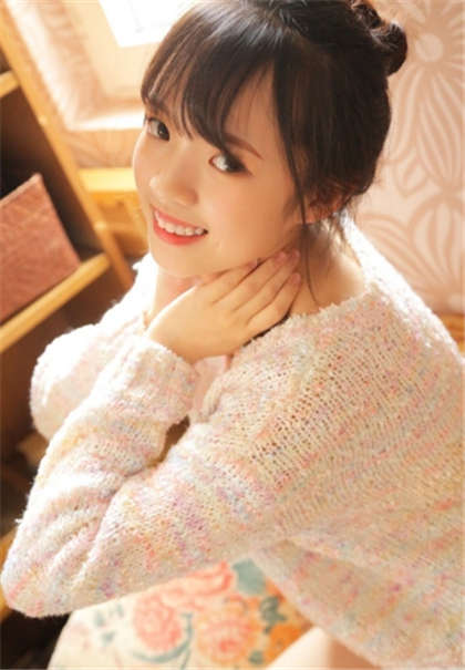 好几个男主肉-宾馆里上司进入我的房间_爱咖学院