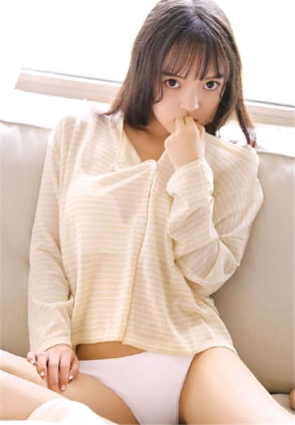 高黄多肉短篇文-慢点好爽_爱咖学院