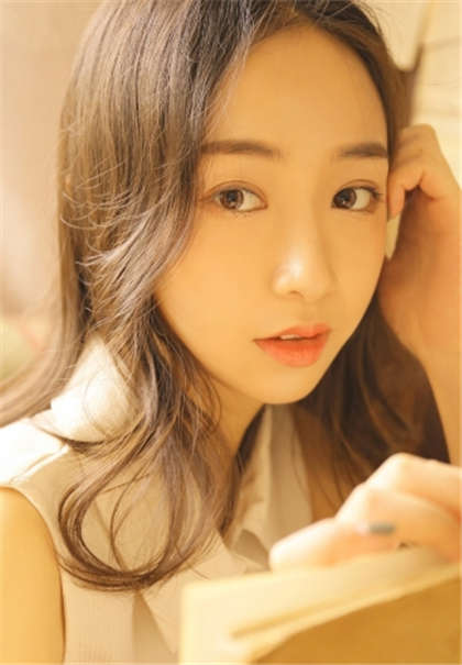 有男人在车上操我-皇上太深好涨好烫h_爱咖学院