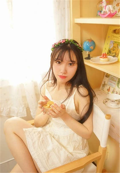 嗯嗯哦再快点好爽-老师我吃定你了肉段_爱咖学院