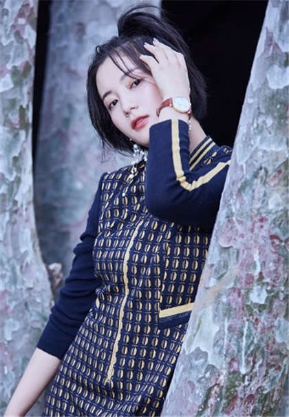 性爱的文章-熟女人妻俱乐部文诗雅_爱咖学院