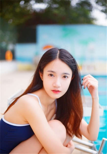 啊…快一点-另一张是我以前看的部分小黄文_爱咖学院