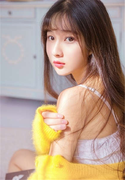 和老师一起-我被多p的真实经历_爱咖学院