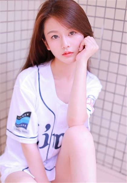 两面派肉肉章节-超级污的湿的书_爱咖学院