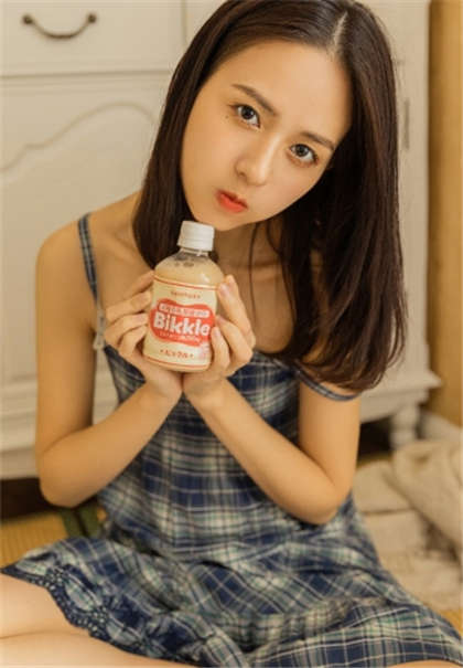 黄色很污文章-好爽深一点快_爱咖学院