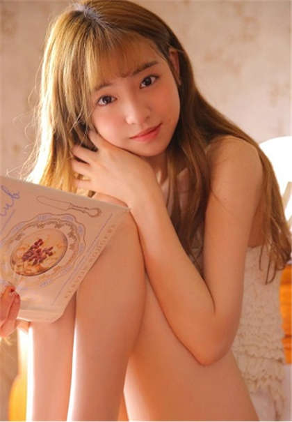 嗯啊嗯好大-山野春潮_爱咖学院