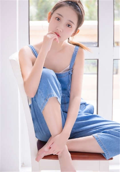 短篇高辣小说-骚妇性自述_爱咖学院