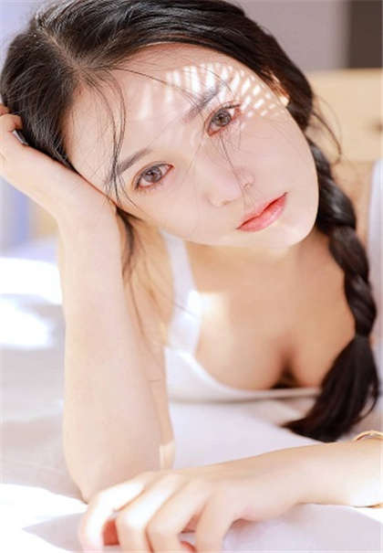 黄的让人湿硬的文-小污文的同学们注意啦_爱咖学院