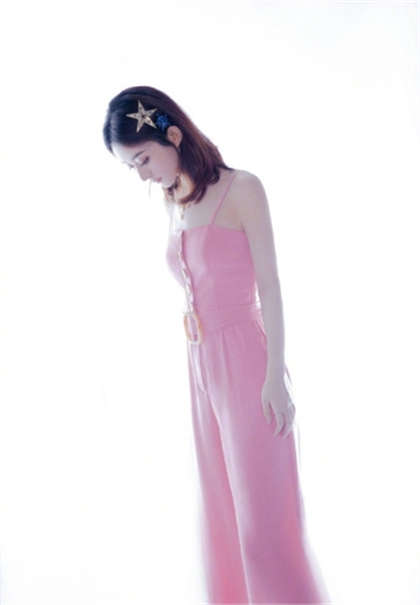 宝贝你这里真紧-硕大深入子宫_爱咖学院