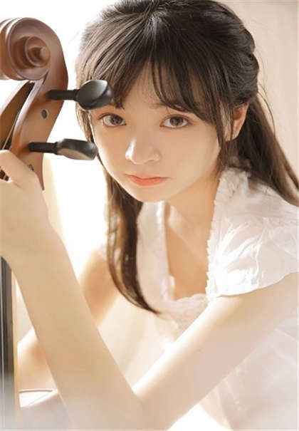 下面被舔-和邻居杨姐作爱故事_爱咖学院