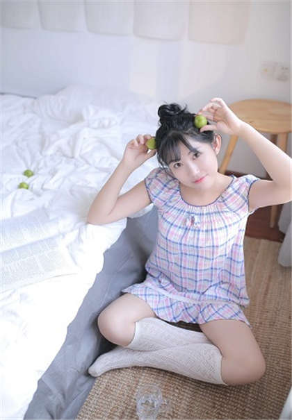 很黄很污的免费完整小说-肉宠文很肉到处做1v1全文阅读_爱咖学院