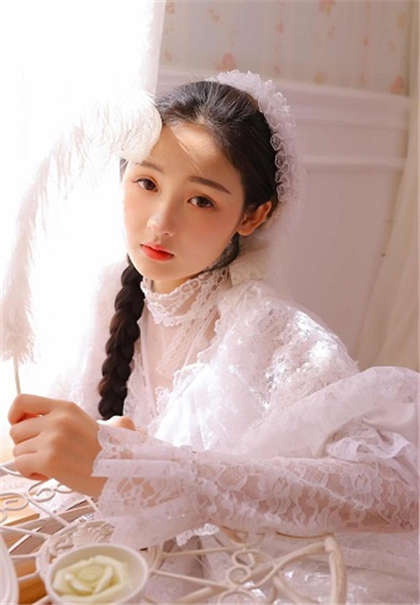 公共场所耻辱h调教全文现代-啊使劲用力我要_爱咖学院