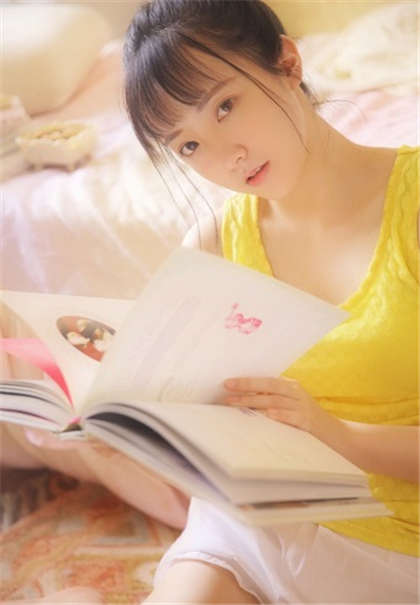 好大好深啊好湿老师-小叔子我好疼_爱咖学院