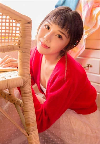 污到想湿的小说-故意往深处撞_爱咖学院