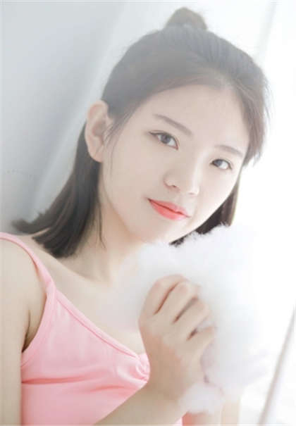 挺进新娘-小黄文超级肉_爱咖学院