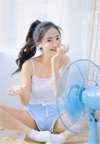 小说中很污的文段-老公舔舐我的肉核_爱咖学院