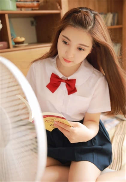 看了能让下面湿得文字-有点污又暖心的小短文_爱咖学院