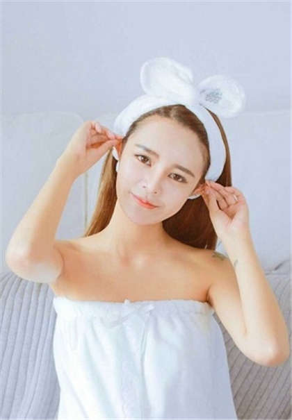 纯肉描述小说-这太污了小说排行榜_爱咖学院