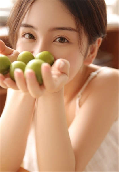 啊…哦…嗯-黄色小说_爱咖学院