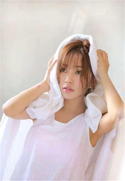 成人多肉小说-冲刺粗大白浊_爱咖学院