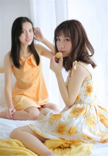 肉戏写得很细致的小说-大肉棒棒_爱咖学院