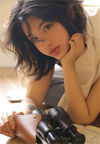 被轮流插-肥嫩岳母亲发生过关系_爱咖学院