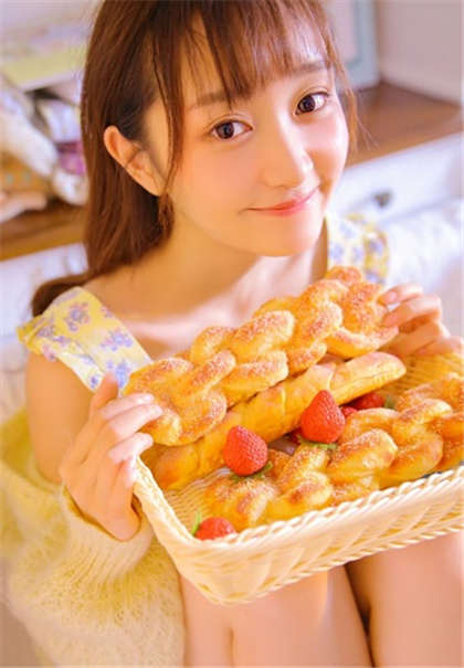 哦,好爽啊-老师与学生在教室做啪_爱咖学院