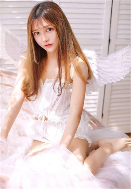 好紧,我太爽了,再快点-恋足踩踏_爱咖学院