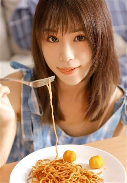 再深点再快点用力点啊-死因竟然是性窒息_爱咖学院