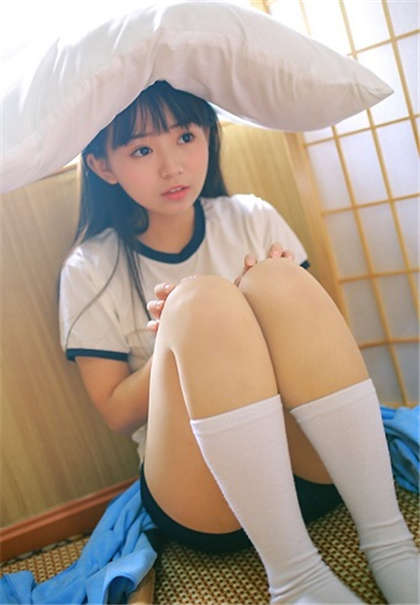 很黄很污的刺激小说完整-宝贝儿你真紧放松点_爱咖学院