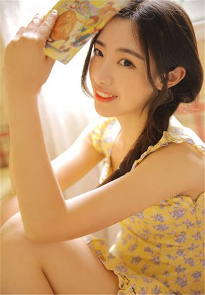 黄的流水的文章-土坑里肥白的大屁股女人_爱咖学院