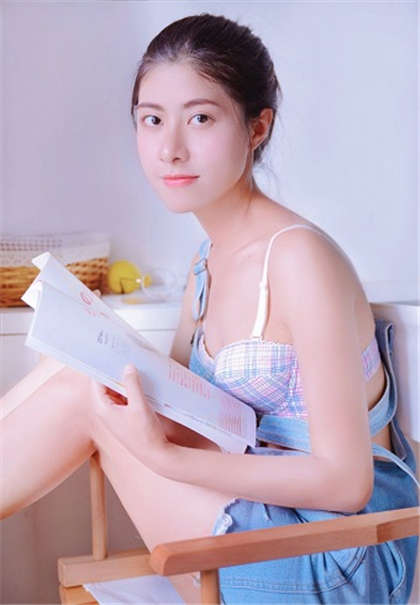 高品质的多肉小说-多肉短篇辣文在线阅读_爱咖学院