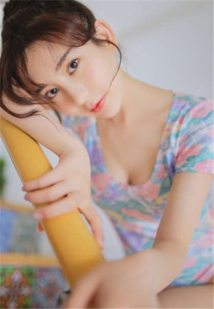 我和席雅-第6部分逃脱高hBL小说_爱咖学院