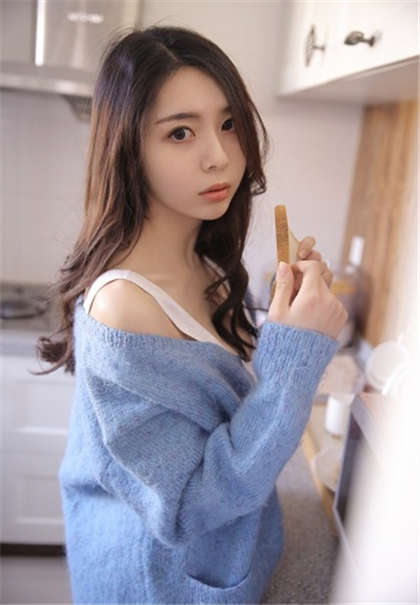 嗯,啊~不要,好涨-我想要你进入我_爱咖学院