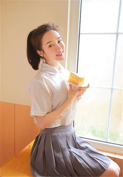 北京大学被下药的大学生-污污小说大全_爱咖学院