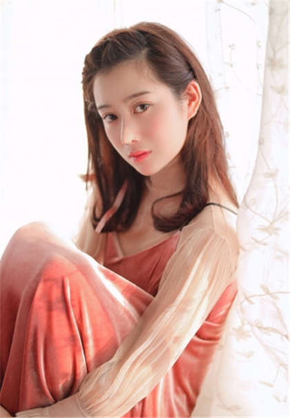 公车上的性刺激小说-老公快我要_爱咖学院