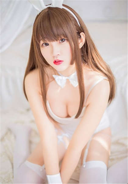 女友小莎新增篇-肉很细致的现言_爱咖学院