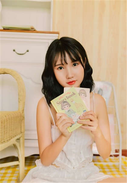 下面好湿好想被舔-性前戏描写很足的黄文_爱咖学院