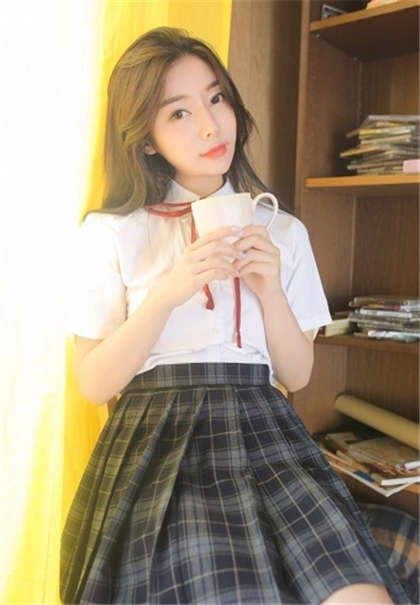 爽到爆的黄污文章-污作品集_爱咖学院