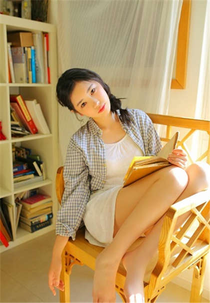 小说中污污的文字片段-校园男女同学污的事情_爱咖学院