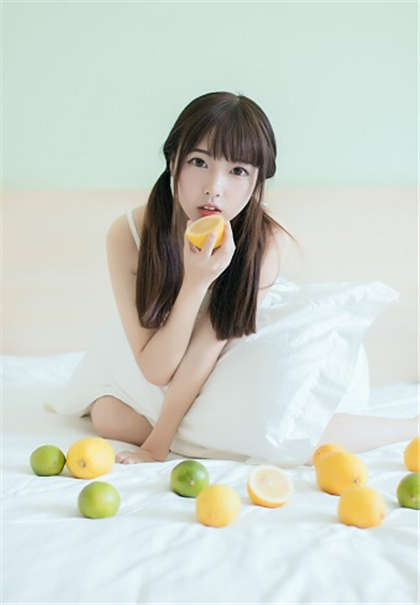 让你湿到小黄文章-口述半推半就我迎合很爽_爱咖学院