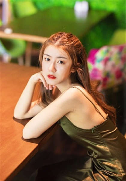 污到下面湿透的小说-跳跳蛋污小说_爱咖学院