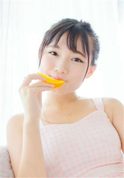 很污很黄的小故事-暗卫喜欢公主受罚_爱咖学院